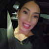 juliebee91